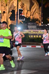 BIB: 
                            <button type="button" onclick="openModal(24050135)" class="btn btn-primary btn-sm float-right btn-popup" data-toggle="modal" data-target=".modal-high-quality">
                        <i class="fas fa-shopping-cart"></i> Add to Cart
                    </button>
                                            <button type="button" onclick="isThisMe(24050135, true)" class="btn btn-success btn-sm float-right btn-popup btn-isme hidden" data-toggle="tooltip" data-placement="bottom" title="นี่คือรูปของคุณใช่ไหม คลิกที่นี่เพื่อเอาเข้าอัลบั้ม">
                        <i class="fas fa-plus"></i> Add to album
                    </button>
                    <button type="button" onclick="isThisMe(24050135, false)" class="btn btn-warning btn-sm float-right btn-popup btn-isnotme hidden">
                        <i class="fas fa-ban"></i> Remove from album
                    </button>